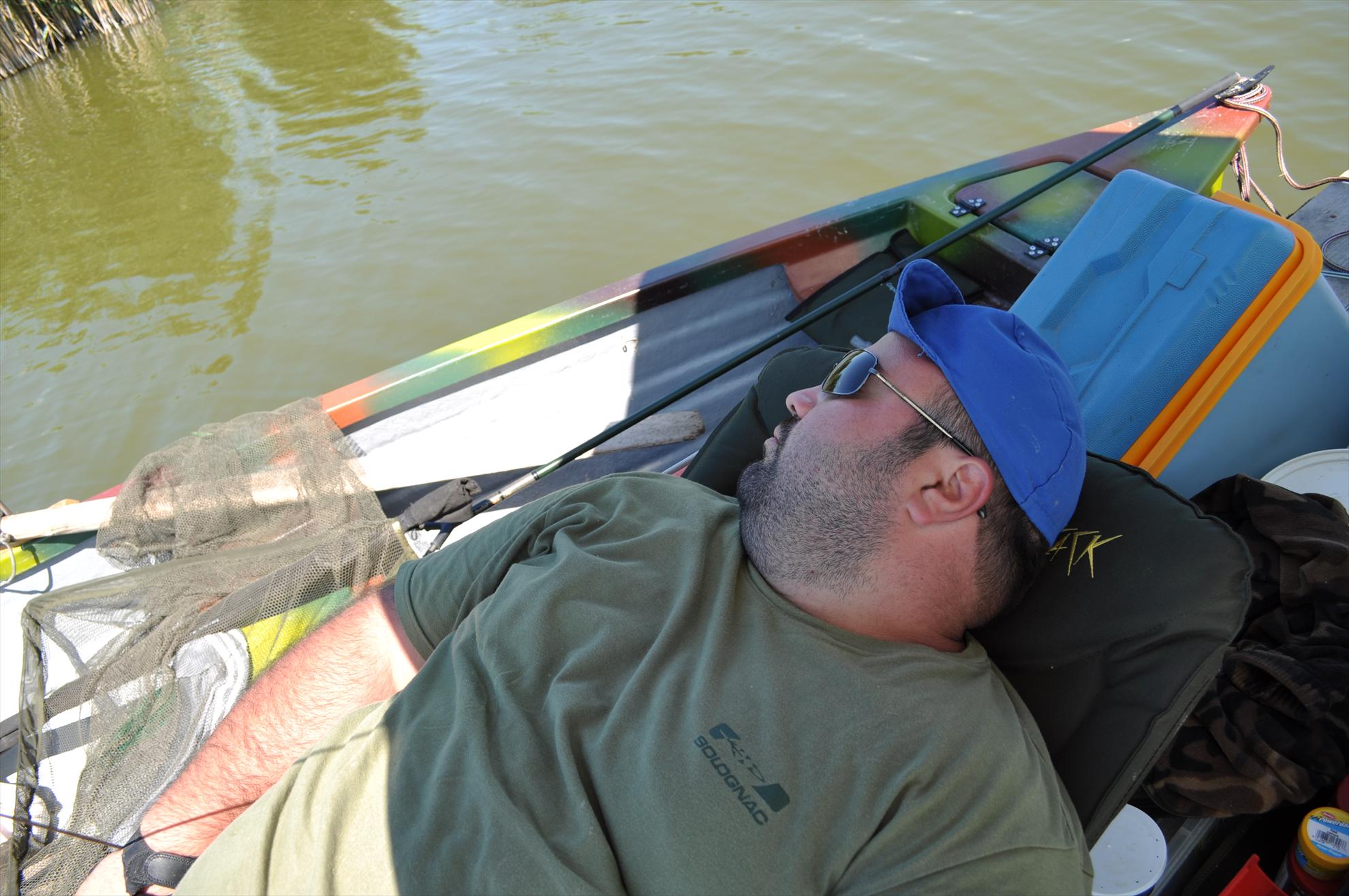 pescuit 2013 - balta-vederoasa-vlahi-086.jpg